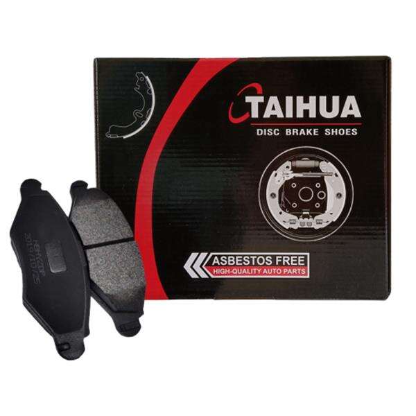 Wide range of options to fit various vehicles and customer preferences