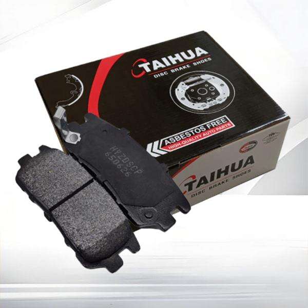 مواد صديقة للبيئة لحلول مستدامة وخضراء