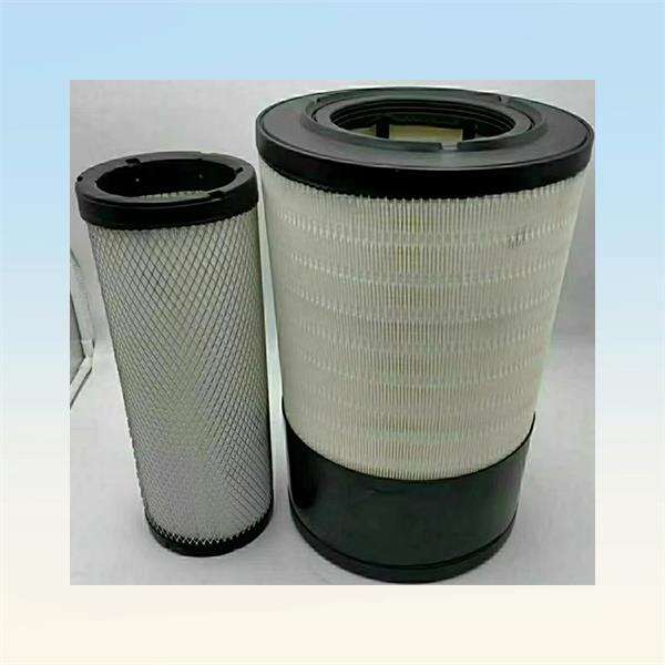 Experience Superior Air Filtration with Long-Lasting Toyota Corolla Air Filters
