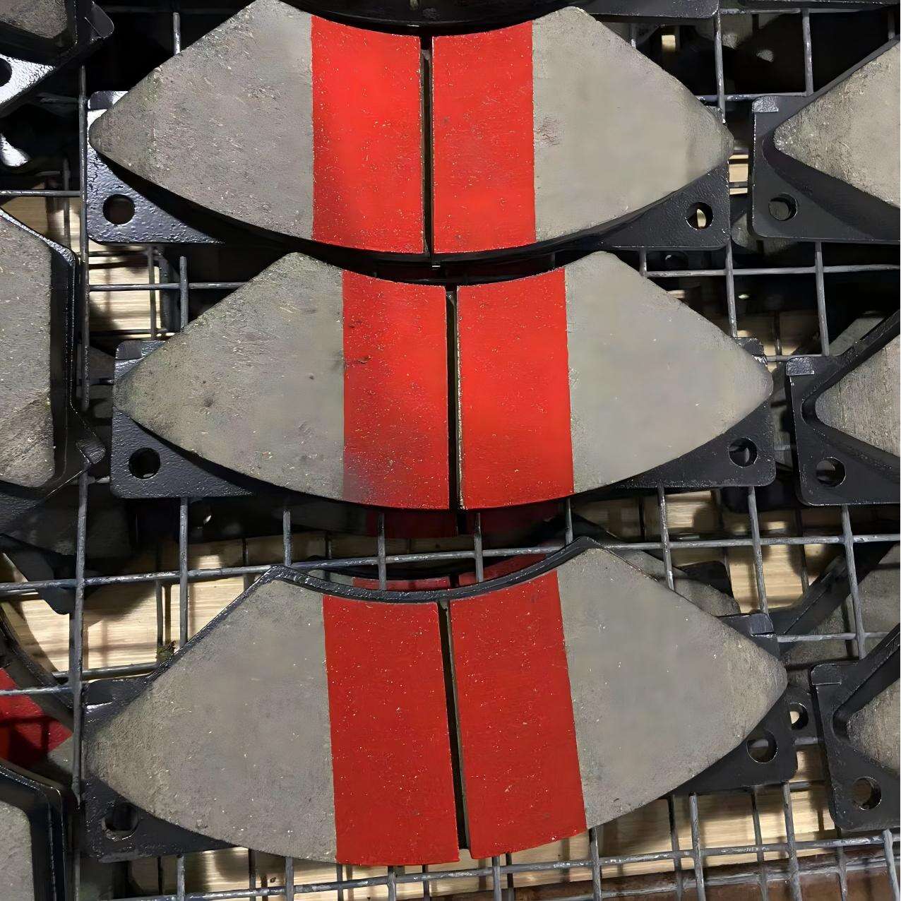 Faites confiance par les professionnels du secteur pour une sécurité et une fiabilité maximales