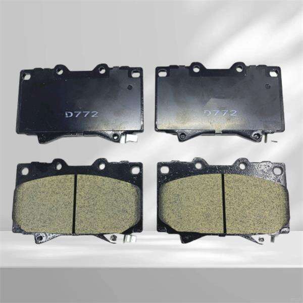 خيارات شحن سريعة متاحة لراحتك