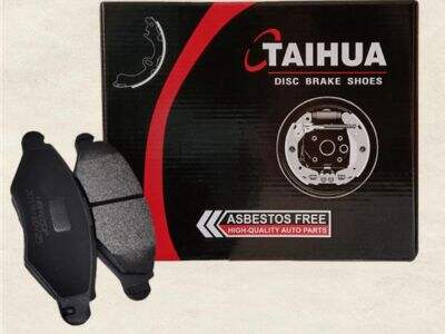 The Lifespan of Front and Rear Brake Pads Is Twice That Different? Why Do Front Tires Need to Be Replaced at 40,000km, While Rear