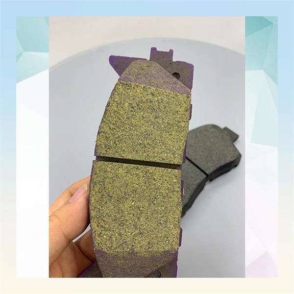 Reliable and consistent performance in all weather conditions