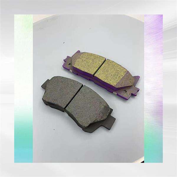 Competitive Wholesale Prices for Maximum Savings