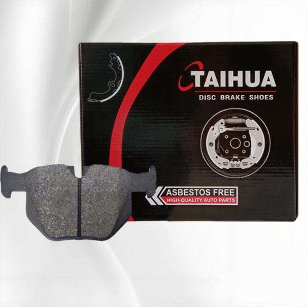 Best-in-class performance at unbeatable prices