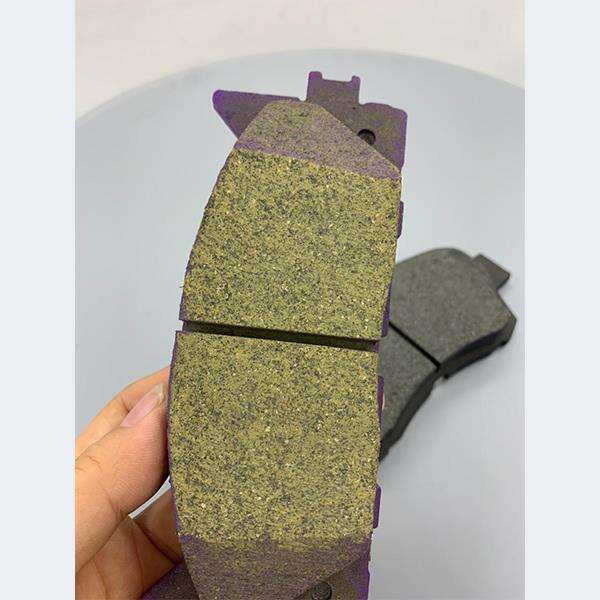 High-performance brakes for wholesale buyers