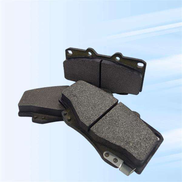 أسعار جملة معقولة للطلبات الكبيرة