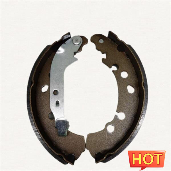 Competitive pricing and wholesale discounts for bulk orders