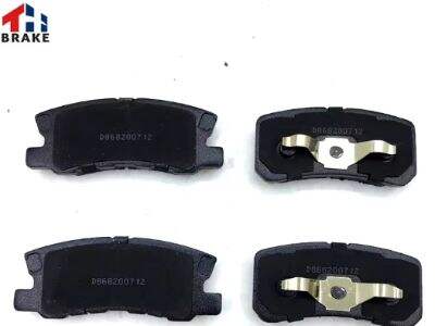 Car Brake Pads: How to Extend Life and Avoid Premature Wear