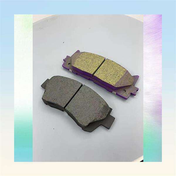 Superior quality materials for long-lasting durability and reliability