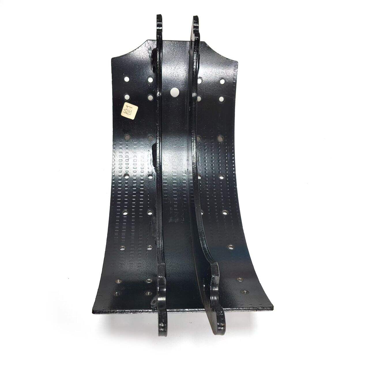 Cost-Effective Solution for Fleet Maintenance and Repairs