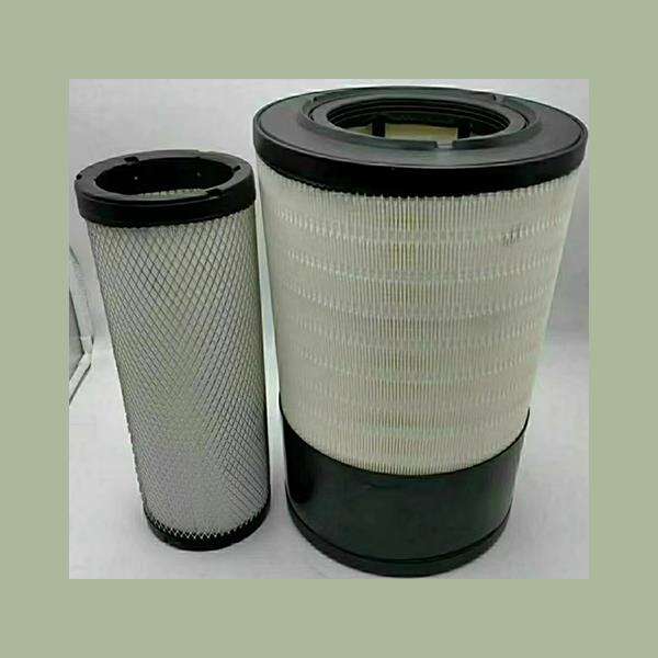 Affordable and Durable Air Filters for Bulk Orders