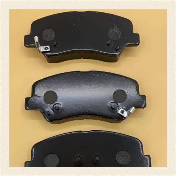 Trusted Brand for Exceptional Value and Service