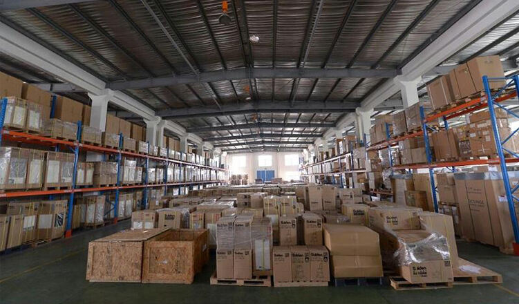 product original genuine car engine air filter for great wall haval h9 gasoline  oil filter assy car accessories-2