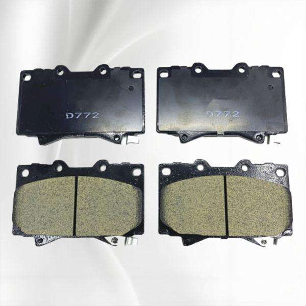 Durabilité à long terme pour une maintenance rentable