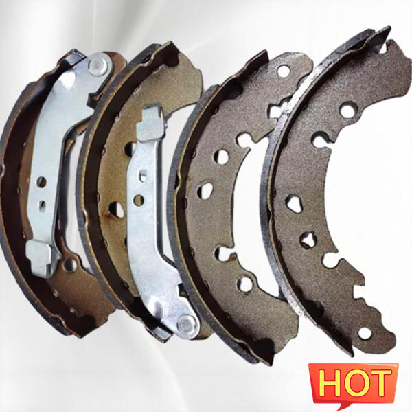 تصميم مُحسَّن لسحب موثوق وآمن