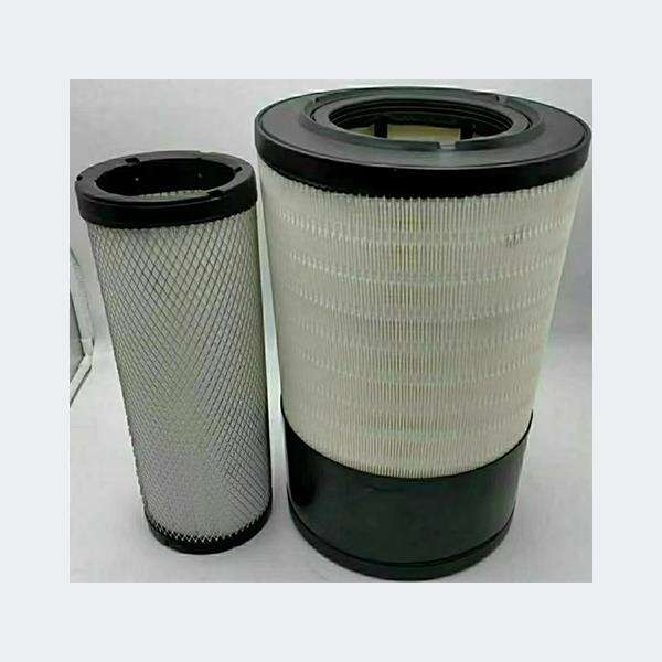 Professional support and fast shipping for all your auto air filter needs
