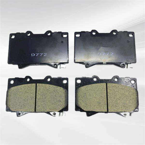 Faites confiance à notre marque pour des produits de qualité supérieure et un service exceptionnel