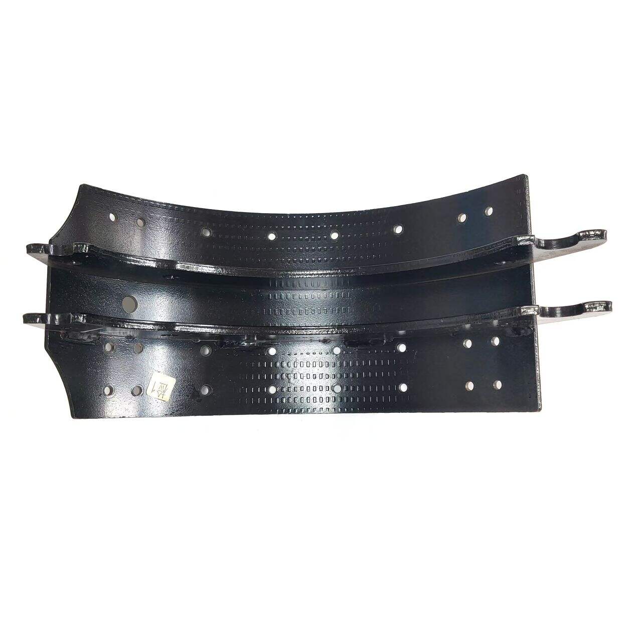 Affordable pricing and bulk discounts available for 4709 brake shoe ki