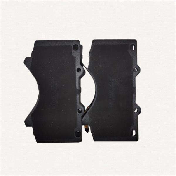 Khả năng phanh vượt trội cho xe Toyota RAV4 của bạn với giá sỉ cạnh tranh nhất