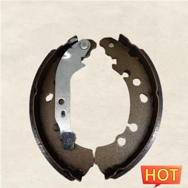 Harga Istimewa untuk Pesanan Borong Brek Tapak Toyota