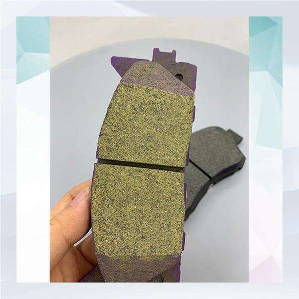 Guaranteed customer satisfaction with every purchase