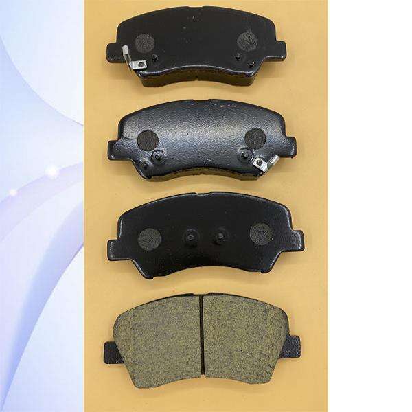 Competitive wholesale prices for bulk orders