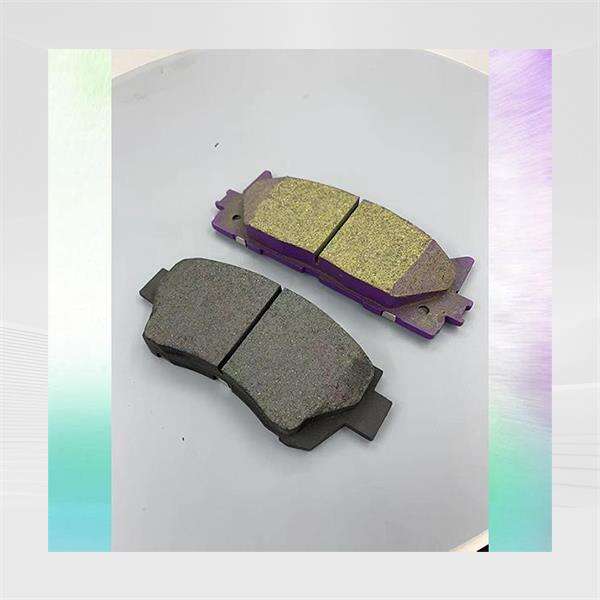 Eco-friendly and quiet operation for a smoother driving experience