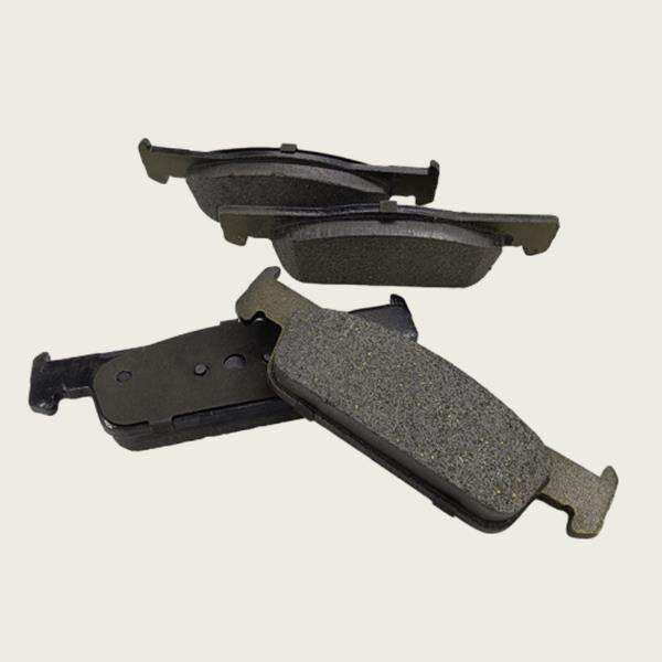 Stay ahead of the competition by investing in the best brake solutions for your business