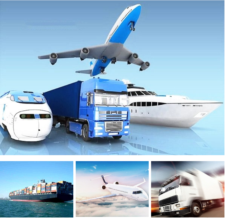 product original genuine car engine air filter for great wall haval h9 gasoline  oil filter assy car accessories-1