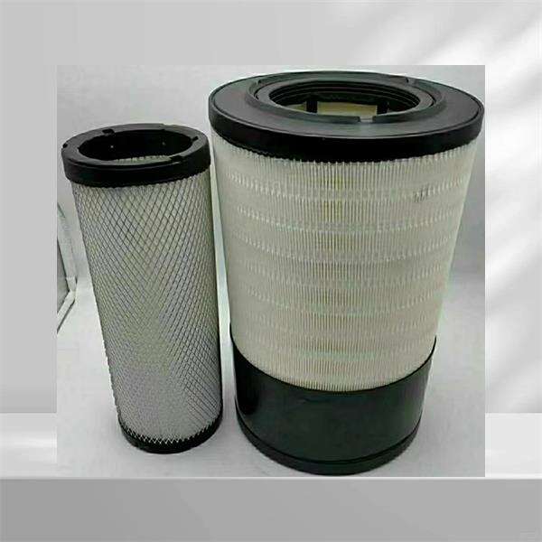 Save Money on Maintenance Costs with Toyota Air Filters
