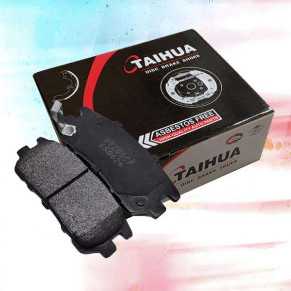 Écologiques et sûrs pour tous les véhicules