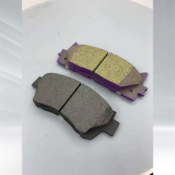 Cost-Effective Solution for Large-scale Fleet Operations