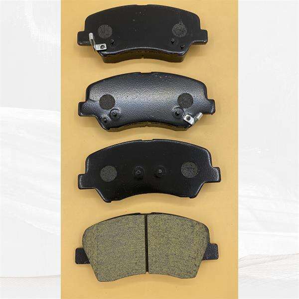 Solution économique pour les besoins d'entretien de flotte