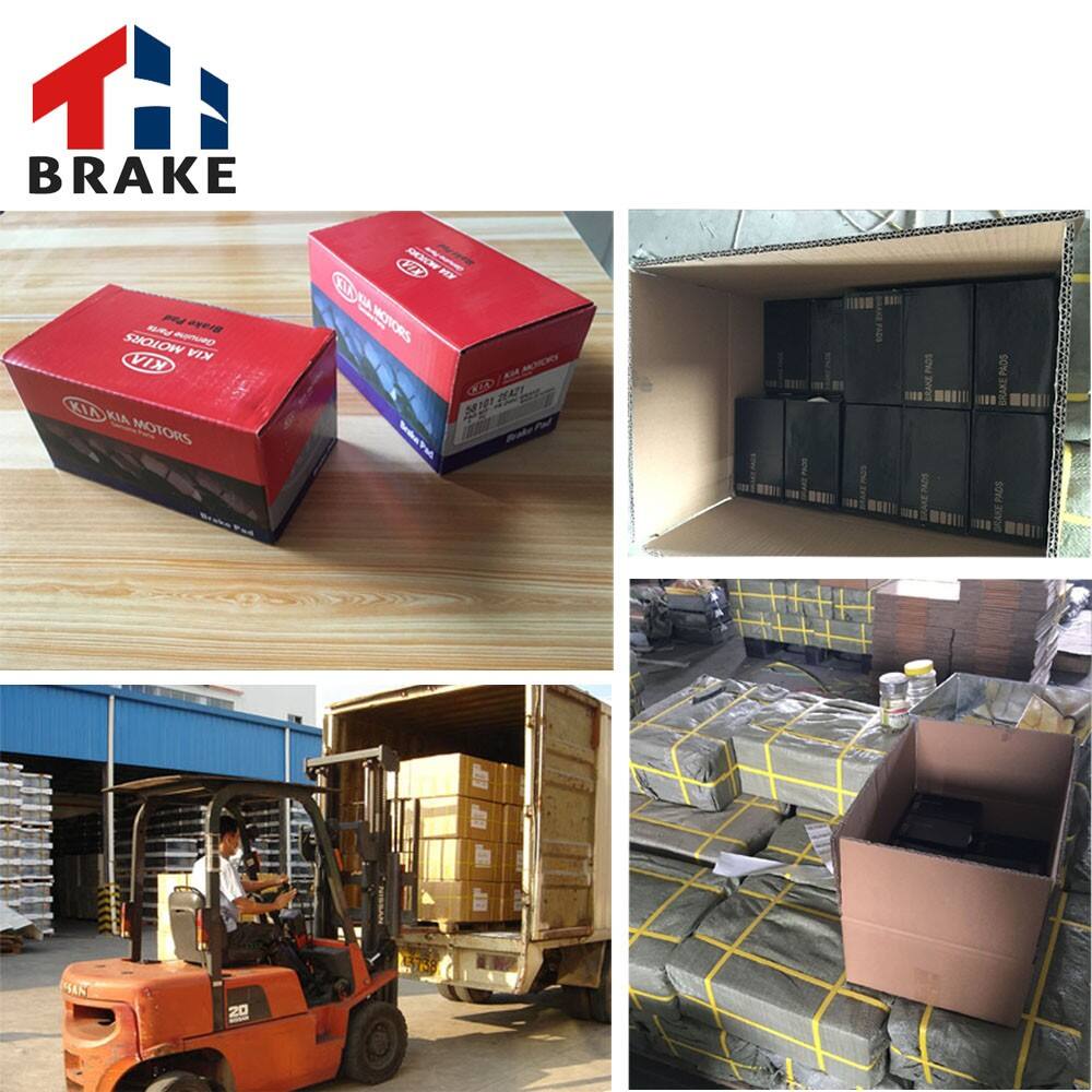 brake pad.jpg