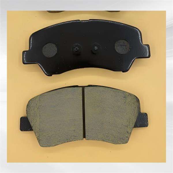 Giá cả phải chăng cho má phanh VW chất lượng hàng đầu