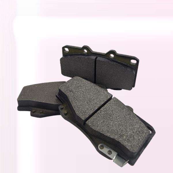 Ensuring Safe and Reliable Braking Performance