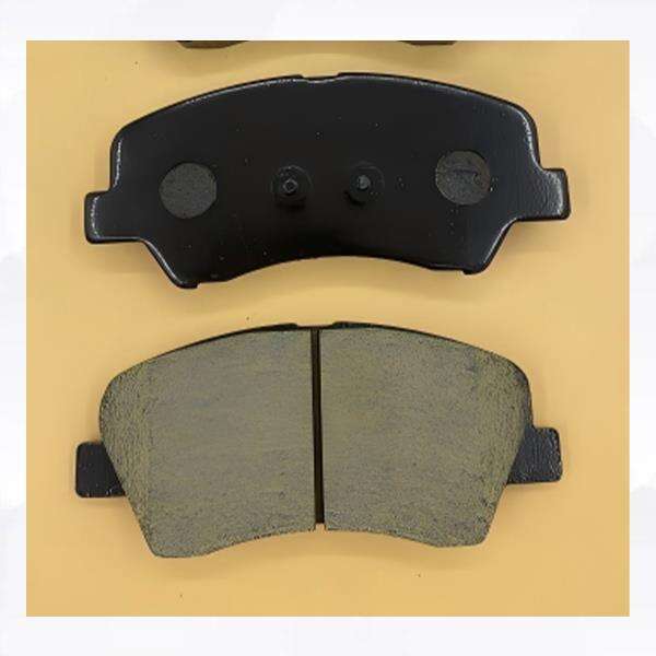 Được các thợ máy và người yêu xe tin dùng nhờ má phanh VW vượt trội