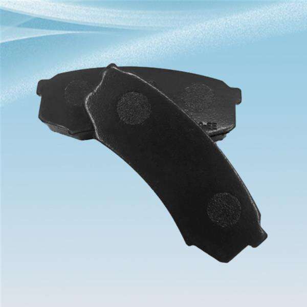 Trust in Toyota for Superior Brake Pads for Your Wholesale Needs
