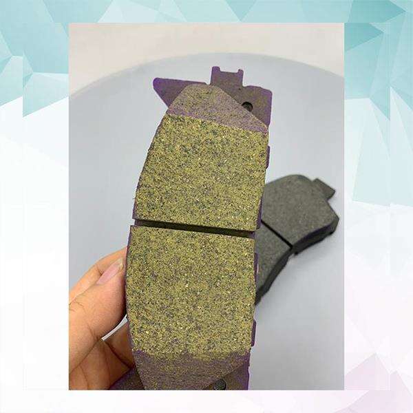 Precision engineering for maximum safety