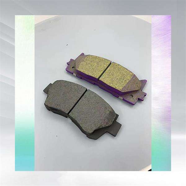 Consistent and Reliable Stopping Power for Safe Driving