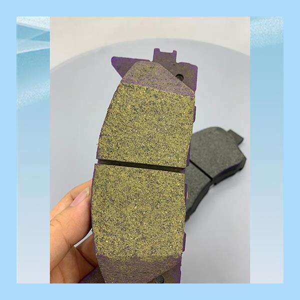 Trusted by Mechanics and Auto Enthusiasts for Reliability