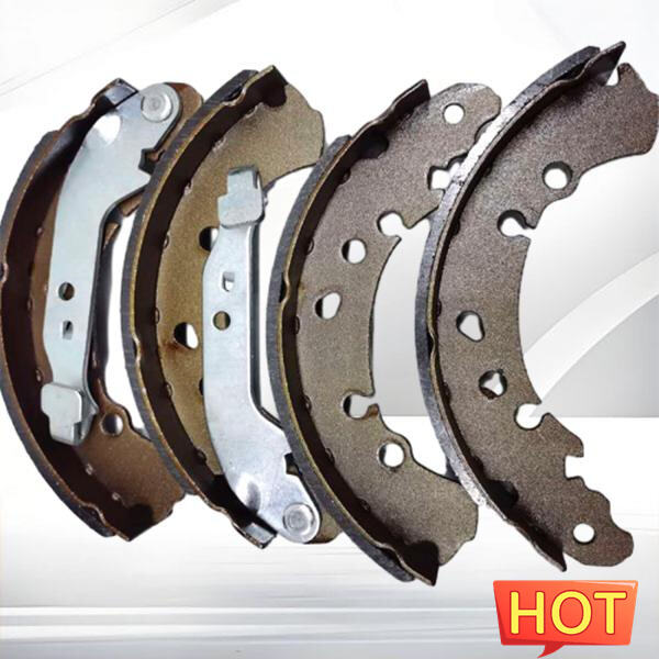 Fast and efficient shipping to minimize downtime and keep your operations running smoothly