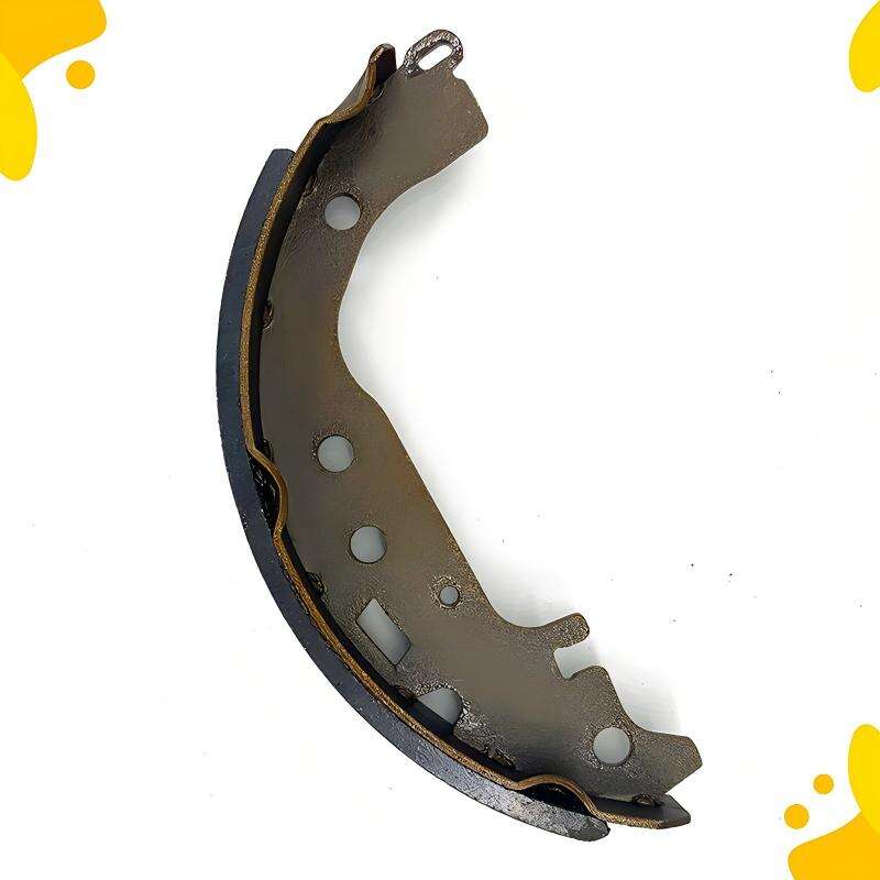 Superior Customer Service and Fast Shipping for Wholesale Buyers