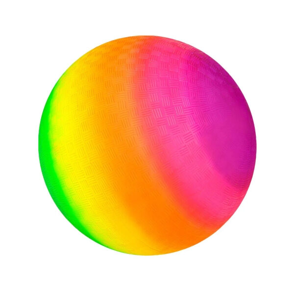 Stand Out with Unique Custom Rubber Balls.