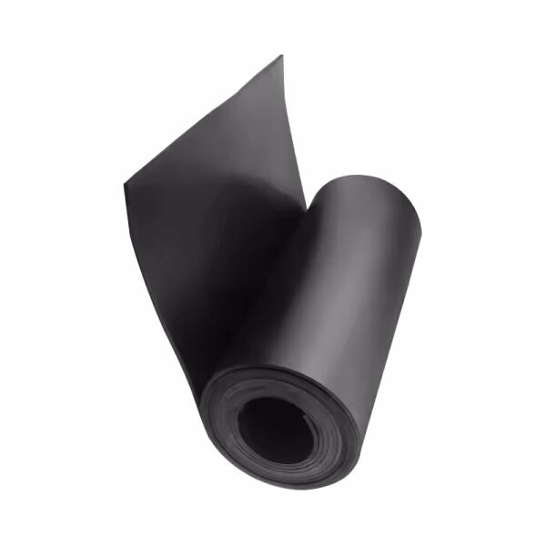 Neoprene Rubber Gaskets for Industrial and Commercial Applications