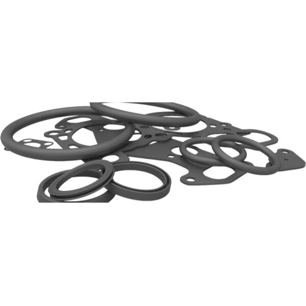 How to Extend the Lifespan of Your Sealing Gasket Rubber