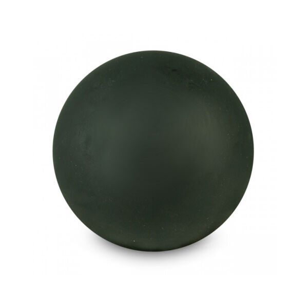 Custom Rubber Balls for Sports Teams and Activities