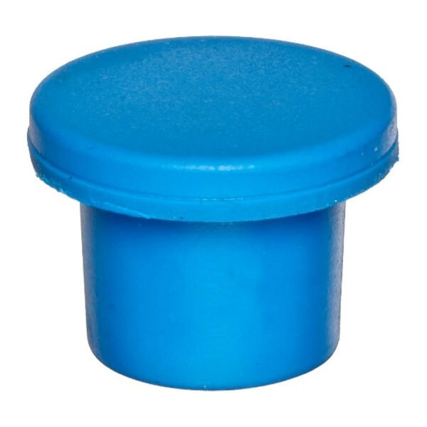 The Versatility of a Rubber Bung Stopper