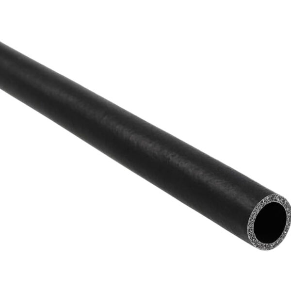 High-Quality Rubber Seal Tubes for Ultimate Durability and Performance